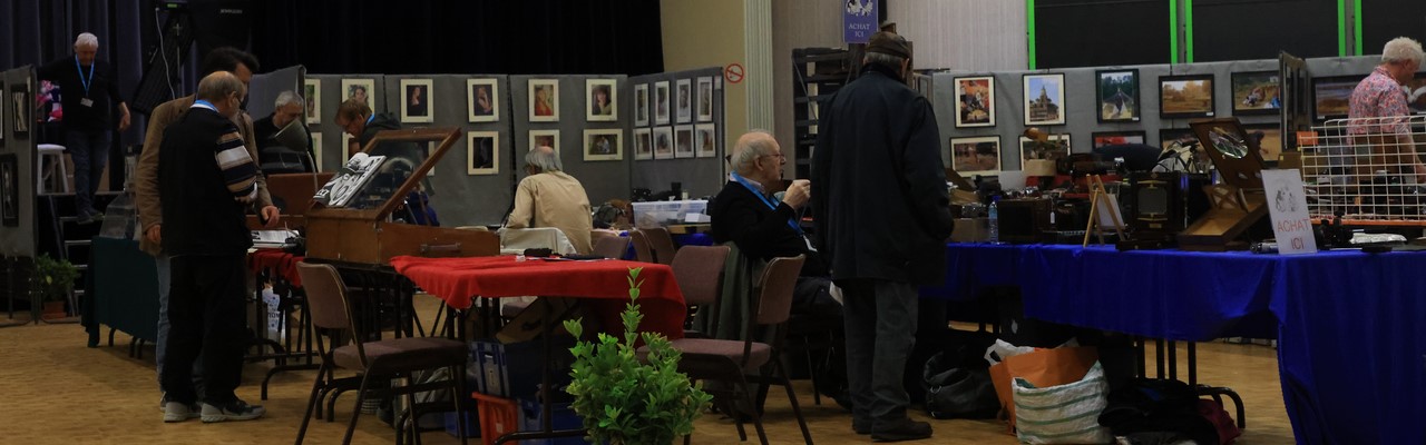 310-Bourse-IMG_2021_10_03_03512.JPG