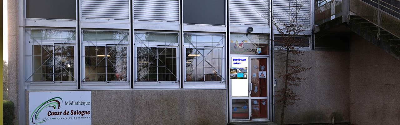 Nouvelle entrée photoclub.jpg